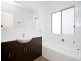 29A Devon Street North, Goodwood SA 5034