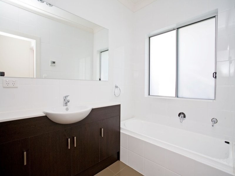 29A Devon Street North, Goodwood SA 5034