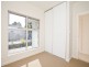 29A Devon Street North, Goodwood SA 5034