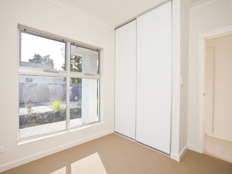 29A Devon Street North, Goodwood SA 5034