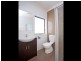 29A Devon Street North, Goodwood SA 5034