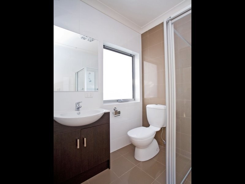 29A Devon Street North, Goodwood SA 5034