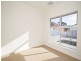 29A Devon Street North, Goodwood SA 5034