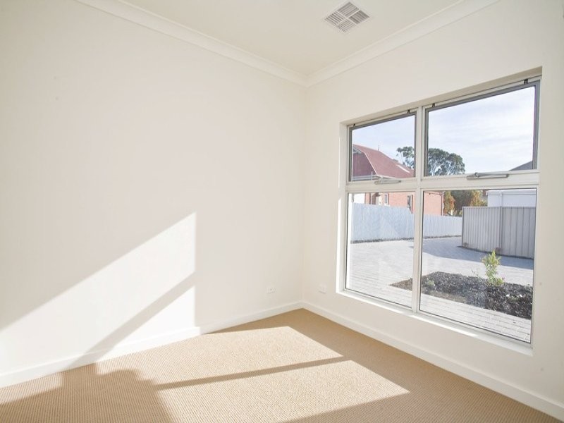 29A Devon Street North, Goodwood SA 5034
