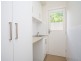 29A Devon Street North, Goodwood SA 5034