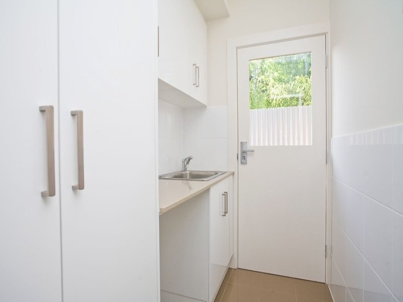 29A Devon Street North, Goodwood SA 5034