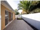 29A Devon Street North, Goodwood SA 5034