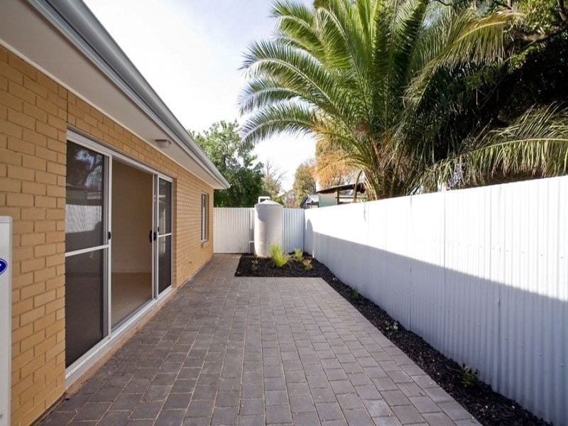 29A Devon Street North, Goodwood SA 5034