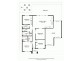 29A Devon Street North, Goodwood SA 5034 Floorplan