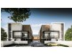 14,18 & 20/501 Fullarton Road, Highgate SA 5063