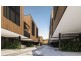 14,18 & 20/501 Fullarton Road, Highgate SA 5063