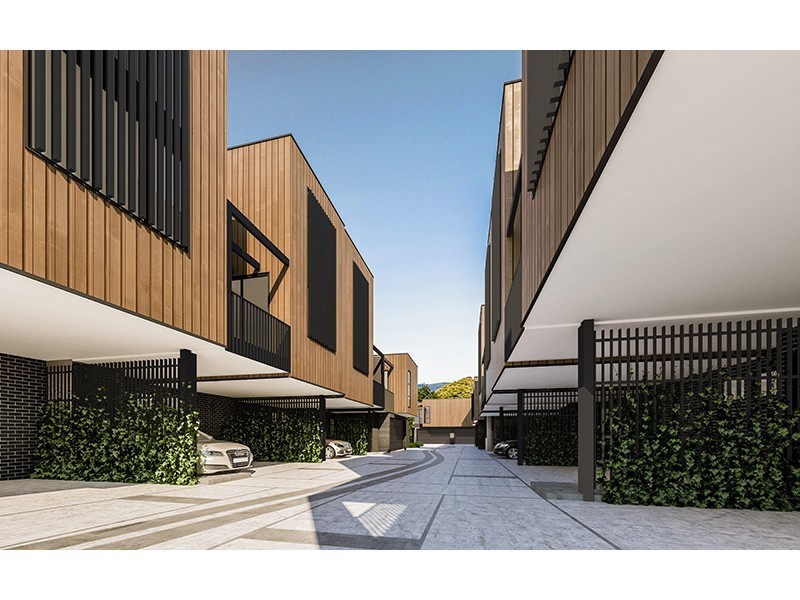 14,18 & 20/501 Fullarton Road, Highgate SA 5063