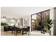 14,18 & 20/501 Fullarton Road, Highgate SA 5063