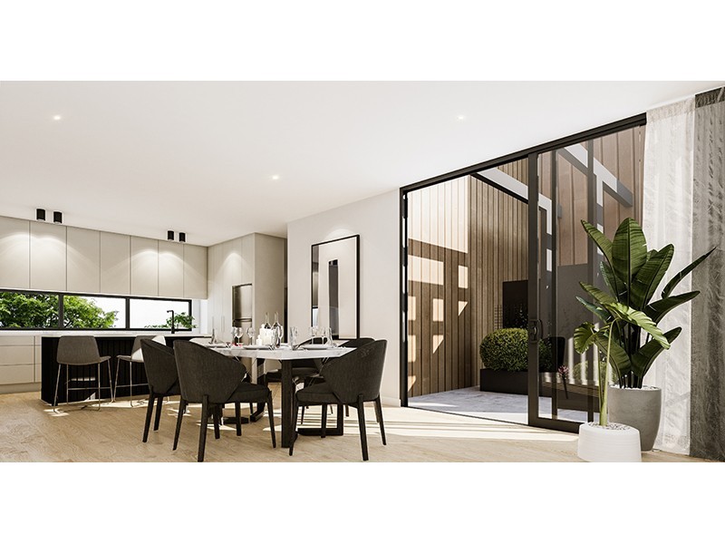 14,18 & 20/501 Fullarton Road, Highgate SA 5063