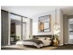 14,18 & 20/501 Fullarton Road, Highgate SA 5063