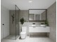 14,18 & 20/501 Fullarton Road, Highgate SA 5063