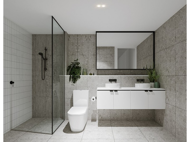 14,18 & 20/501 Fullarton Road, Highgate SA 5063