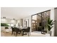 14,18 & 20/501 Fullarton Road, Highgate SA 5063