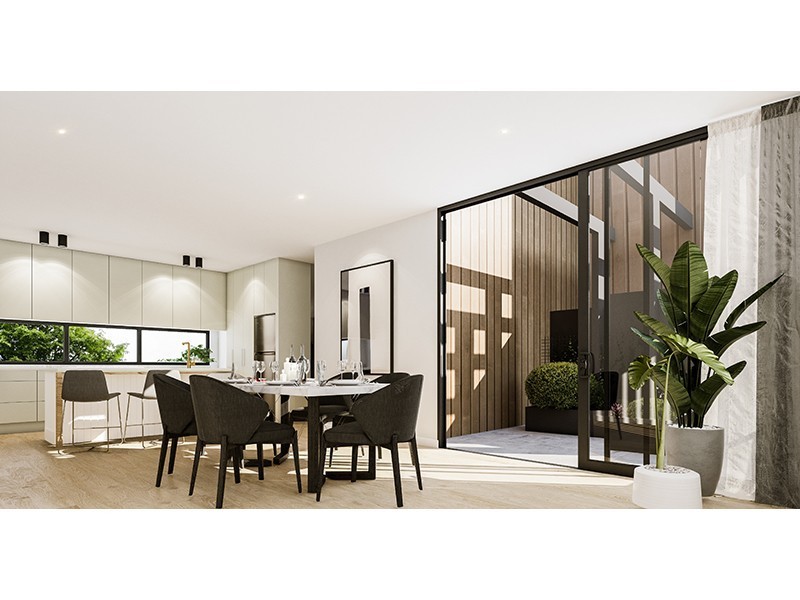 14,18 & 20/501 Fullarton Road, Highgate SA 5063