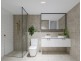 14,18 & 20/501 Fullarton Road, Highgate SA 5063