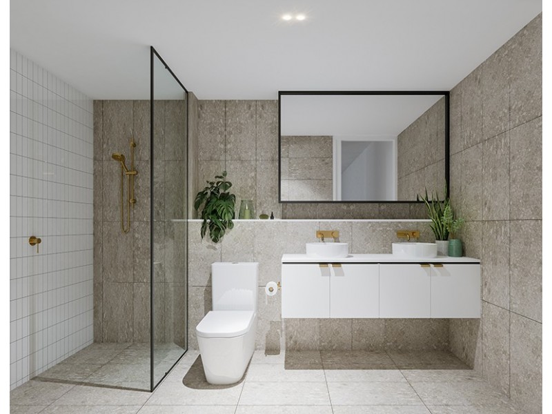 14,18 & 20/501 Fullarton Road, Highgate SA 5063