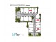 14,18 & 20/501 Fullarton Road, Highgate SA 5063