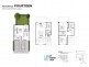 14,18 & 20/501 Fullarton Road, Highgate SA 5063