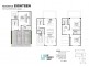 14,18 & 20/501 Fullarton Road, Highgate SA 5063 Floorplan