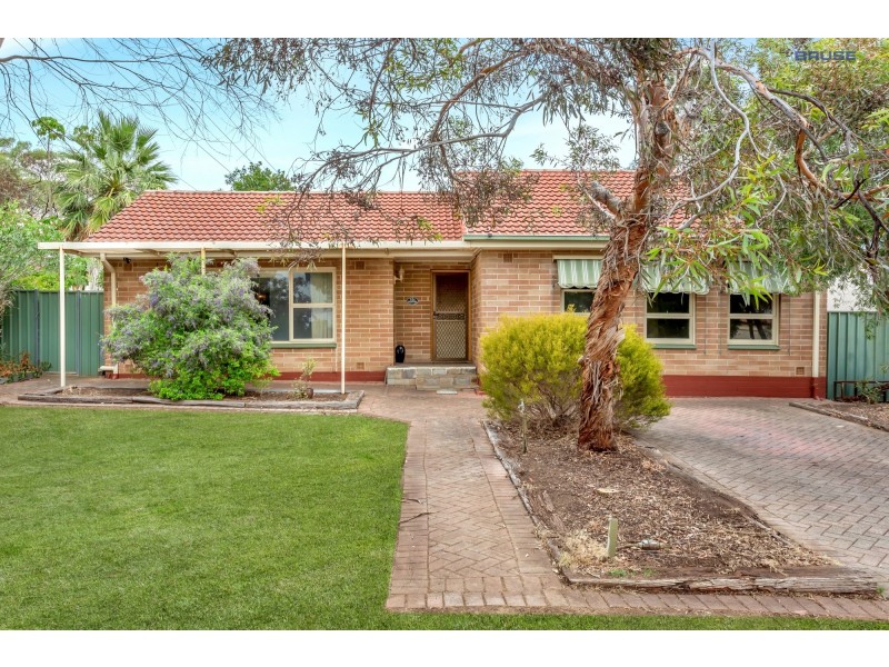 32B Maple Avenue (Corner of Jury Avenue), Rostrevor SA 5073