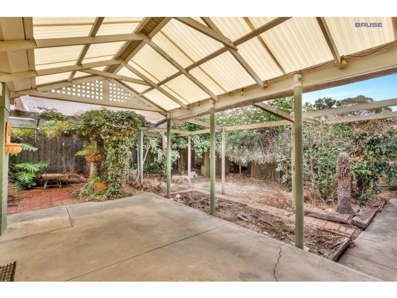 32B Maple Avenue (Corner of Jury Avenue), Rostrevor SA 5073