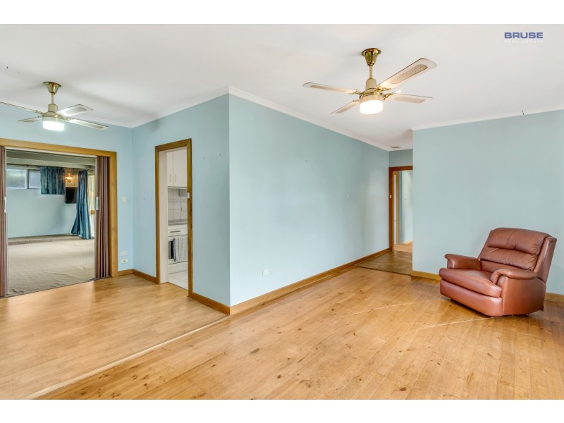 32B Maple Avenue (Corner of Jury Avenue), Rostrevor SA 5073