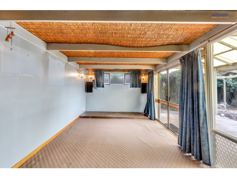 32B Maple Avenue (Corner of Jury Avenue), Rostrevor SA 5073