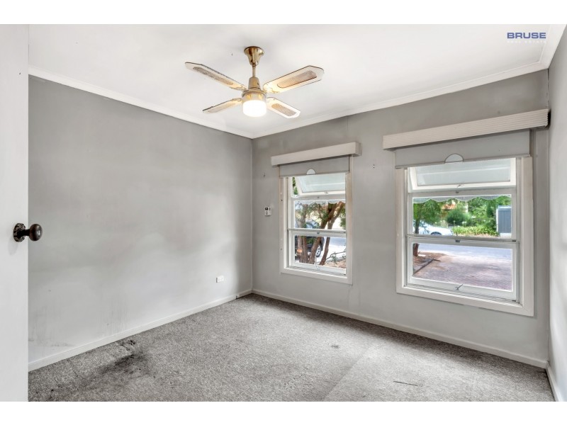 32B Maple Avenue (Corner of Jury Avenue), Rostrevor SA 5073