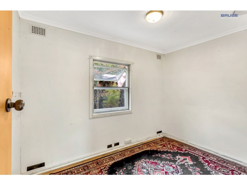 32B Maple Avenue (Corner of Jury Avenue), Rostrevor SA 5073