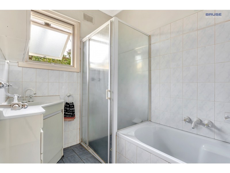 32B Maple Avenue (Corner of Jury Avenue), Rostrevor SA 5073