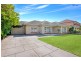 7 Kapoola Avenue, Felixstow SA 5070
