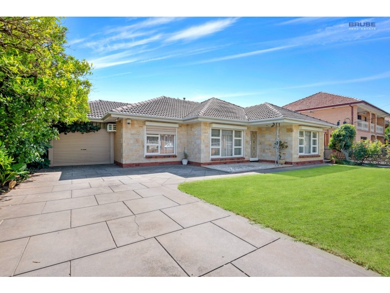 7 Kapoola Avenue, Felixstow SA 5070