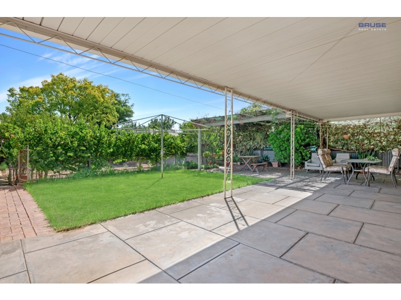 7 Kapoola Avenue, Felixstow SA 5070