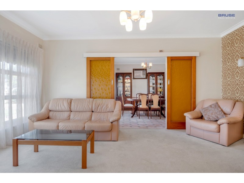 7 Kapoola Avenue, Felixstow SA 5070