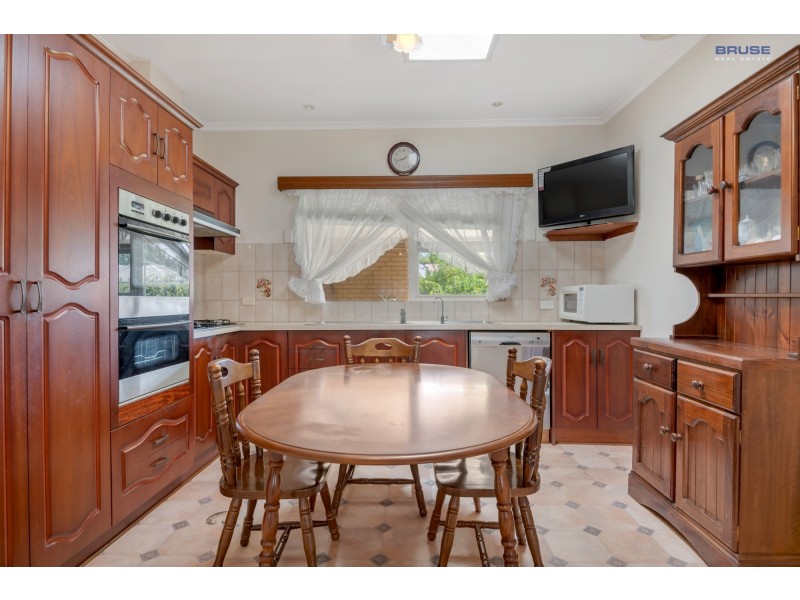 7 Kapoola Avenue, Felixstow SA 5070