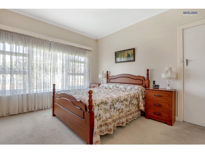 7 Kapoola Avenue, Felixstow SA 5070