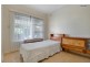 7 Kapoola Avenue, Felixstow SA 5070