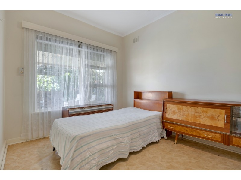 7 Kapoola Avenue, Felixstow SA 5070