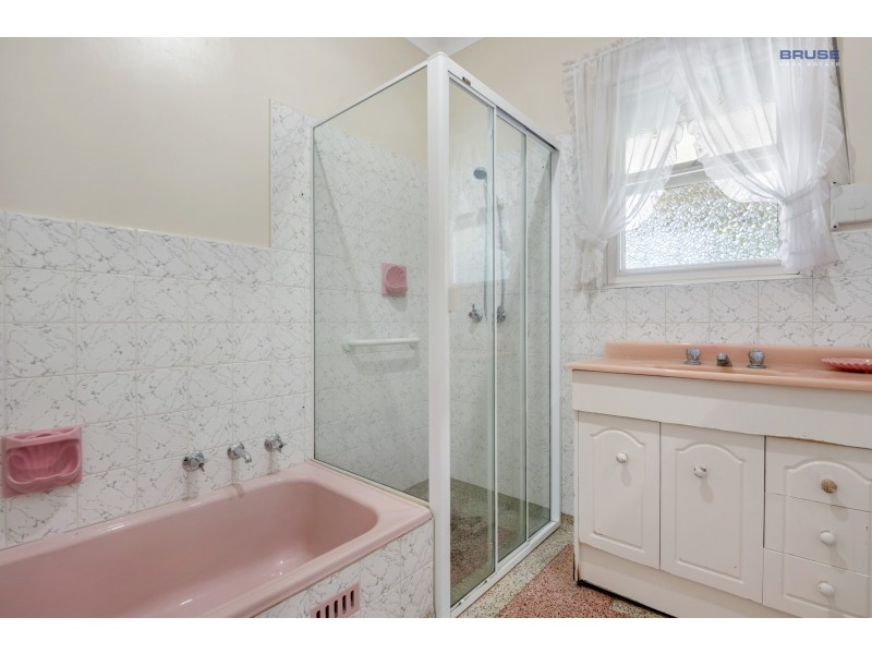 7 Kapoola Avenue, Felixstow SA 5070