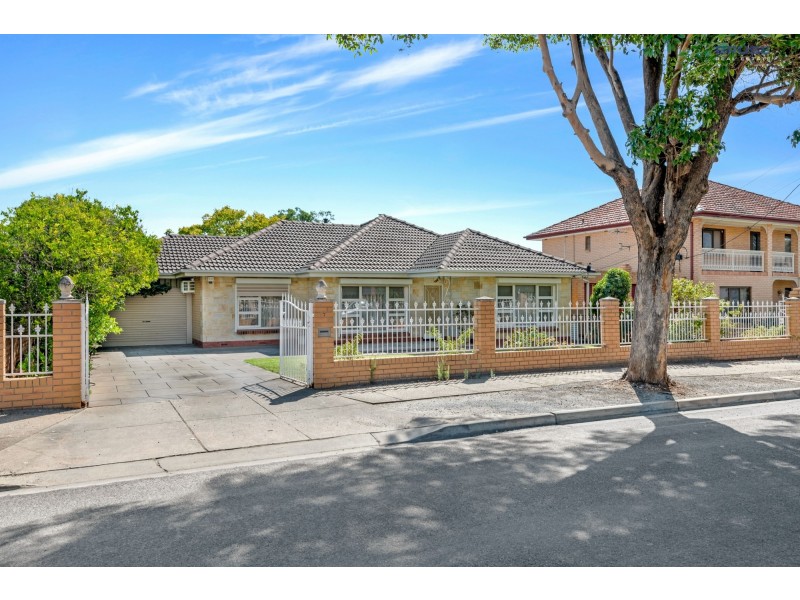 7 Kapoola Avenue, Felixstow SA 5070