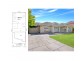 7 Kapoola Avenue, Felixstow SA 5070