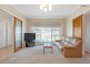 7 Kapoola Avenue, Felixstow SA 5070