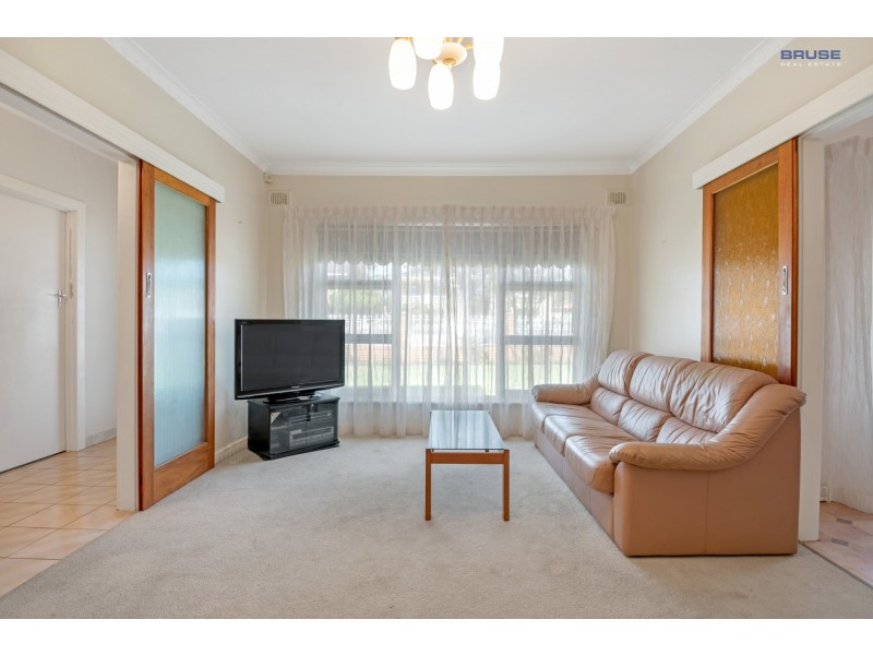 7 Kapoola Avenue, Felixstow SA 5070