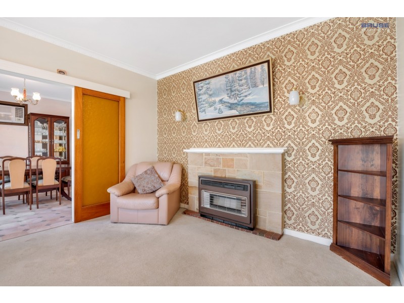 7 Kapoola Avenue, Felixstow SA 5070