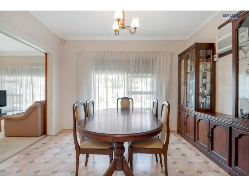 7 Kapoola Avenue, Felixstow SA 5070